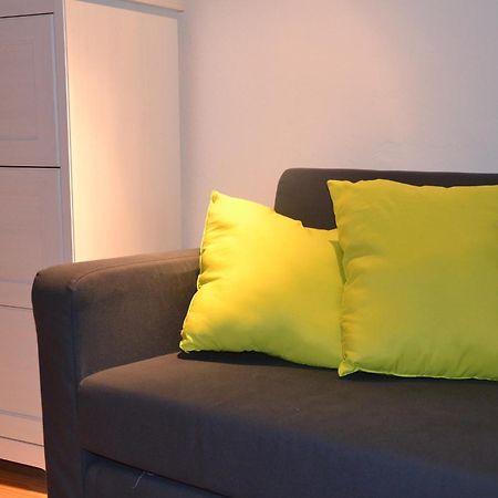 Robidisce Holiday Farmhouse Skvor מראה חיצוני תמונה