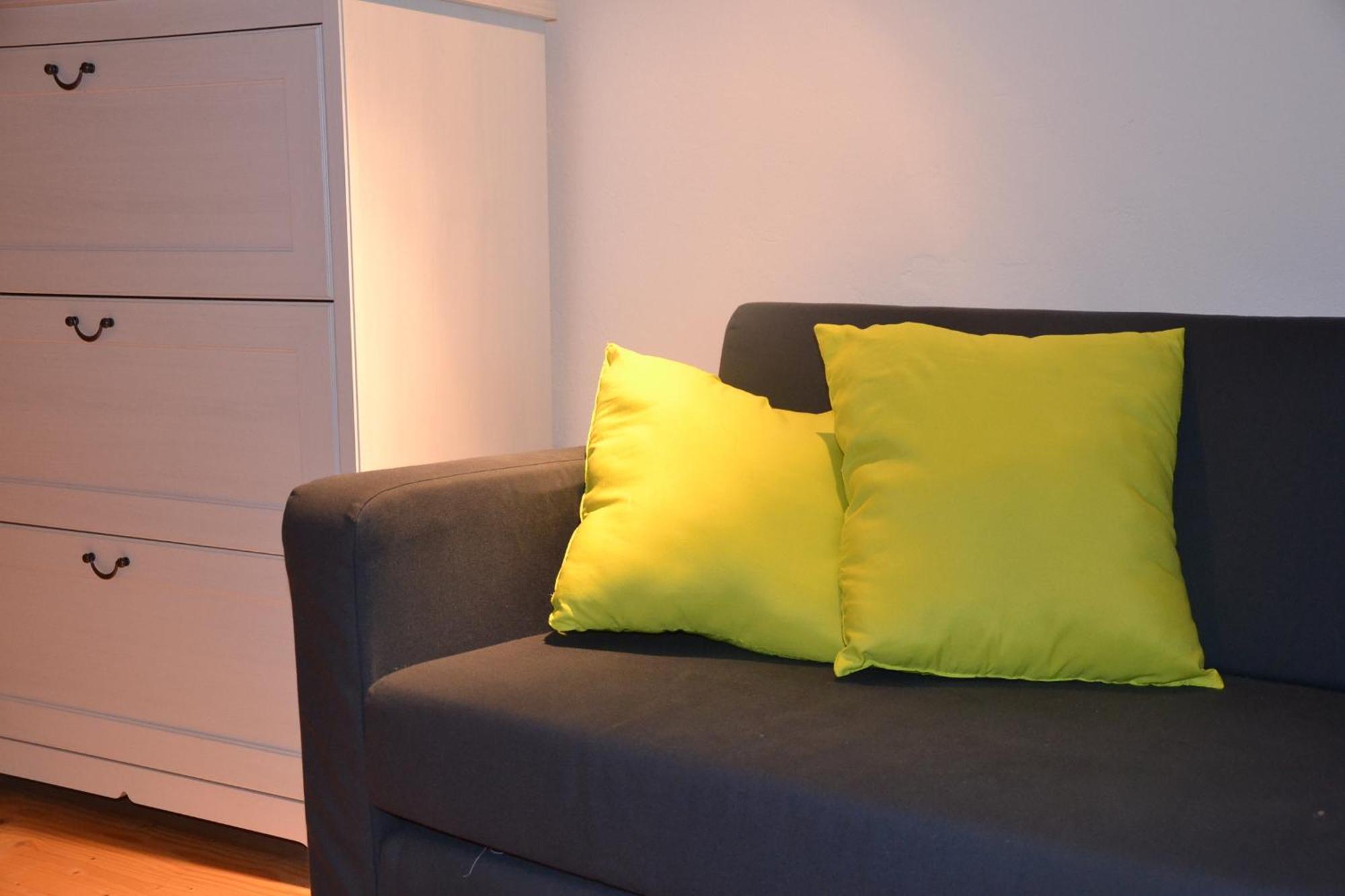 Robidisce Holiday Farmhouse Skvor מראה חיצוני תמונה