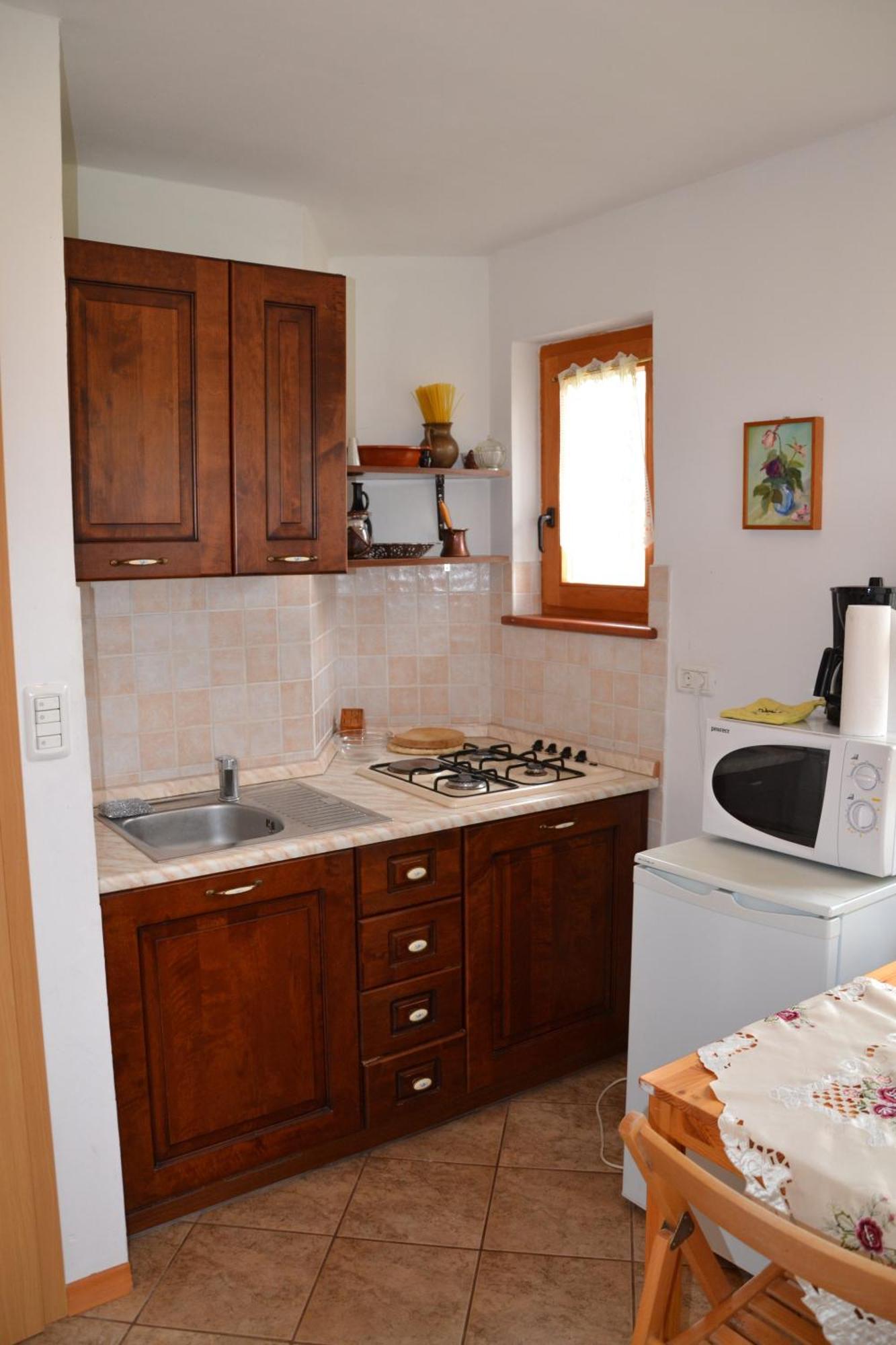 Robidisce Holiday Farmhouse Skvor מראה חיצוני תמונה