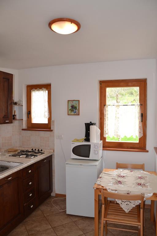 Robidisce Holiday Farmhouse Skvor מראה חיצוני תמונה